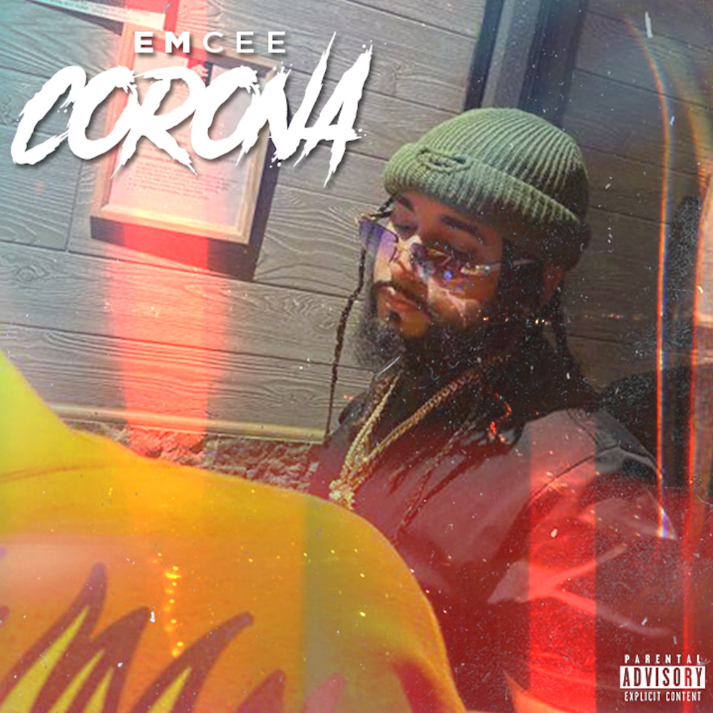 Corona (Explicit)