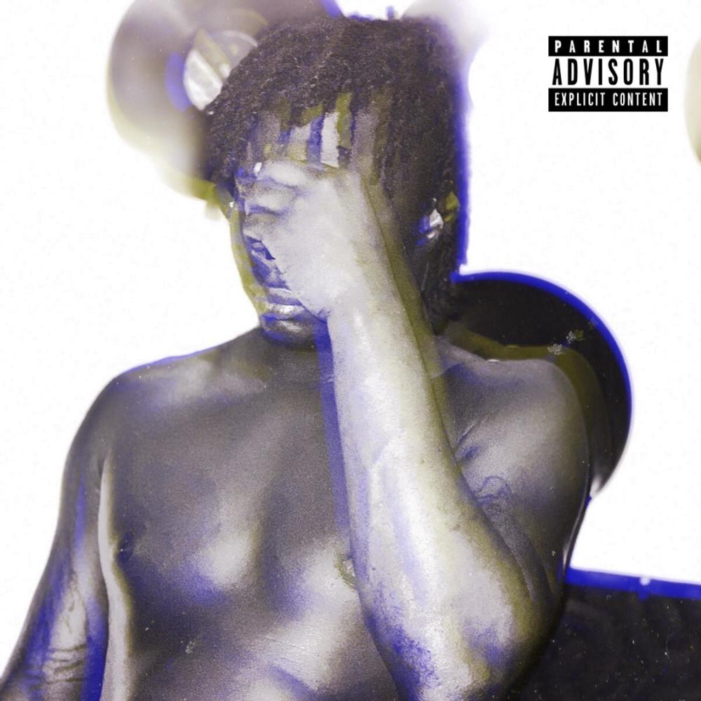Perfect (feat. Nikita) (Explicit)