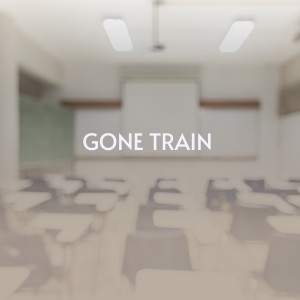 Dengarkan Clark Street (Original Soundtrack from 'The Man with the Golden Arm') lagu dari Elmer Bernstein dengan lirik