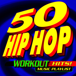 ดาวน์โหลดและฟังเพลง I Need a Doctor (Workout Mix + 156 BPM) พร้อมเนื้อเพลงจาก Workout Remix Factory