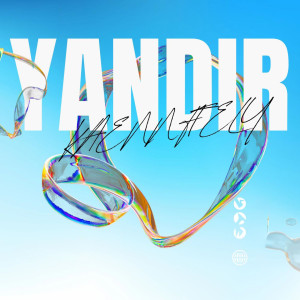 Listen to Yandır song with lyrics from KAENN