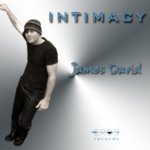 ดาวน์โหลดและฟังเพลง Someone Like You พร้อมเนื้อเพลงจาก James David