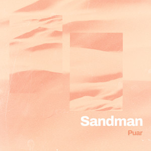 Listen to Sandman song with lyrics from Puar