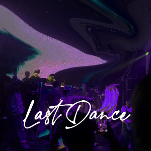 Listen to Last Dance song with lyrics from Noidearafi
