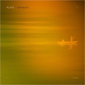 Album Anybody oleh Plato