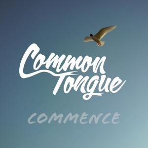 收聽Common Tongue的Speak歌詞歌曲