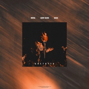 Album Цветочек (Explicit) from 