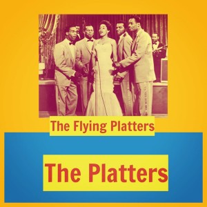 Dengarkan Mean to Me lagu dari The Platters dengan lirik