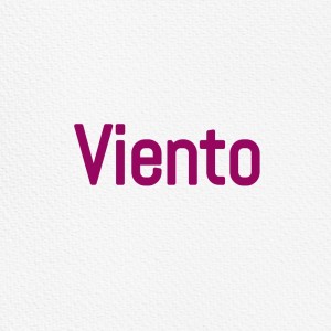 Listen to Viento song with lyrics from Clon