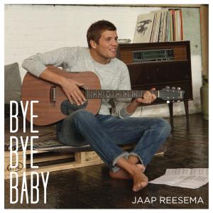 收聽Jaap Reesema的Bye Bye Bye (Bye Bye Baby)歌詞歌曲
