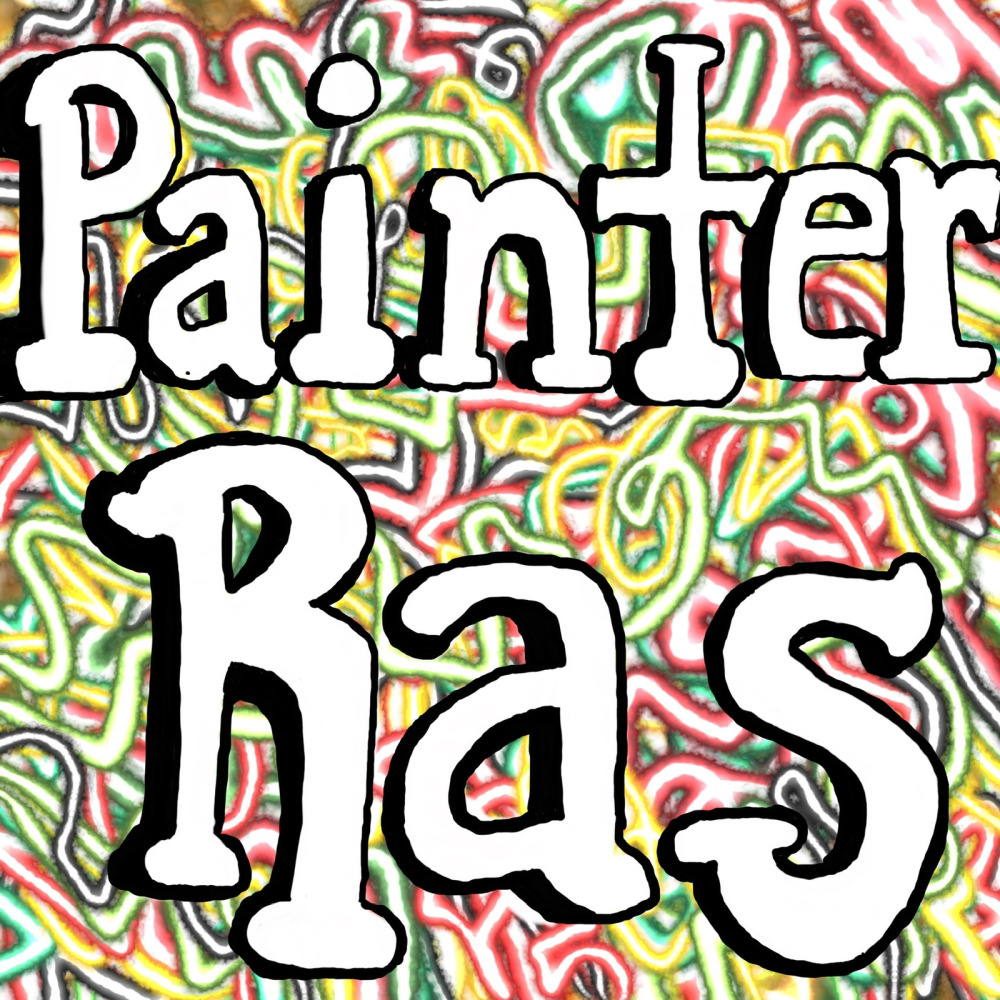 Painter Ras