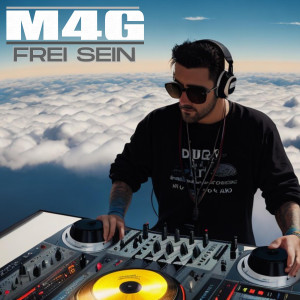 Listen to Frei Sein (Kuenstlercoach Ballad Edit) song with lyrics from M4G