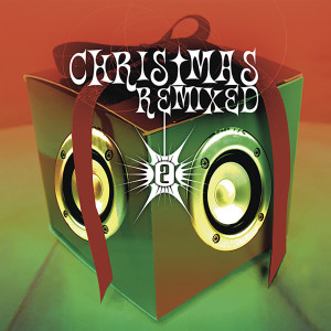 收聽Joe Williams的Jingle Bells (Bombay Dub Orchestra Remix)歌詞歌曲