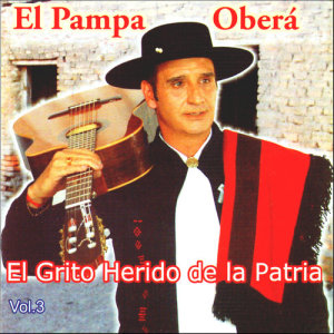 ดาวน์โหลดและฟังเพลง La Madrastra พร้อมเนื้อเพลงจาก El Pampa Oberá