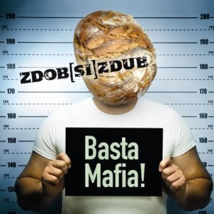 ดาวน์โหลดและฟังเพลง Haiduk พร้อมเนื้อเพลงจาก Zdob si Zdub