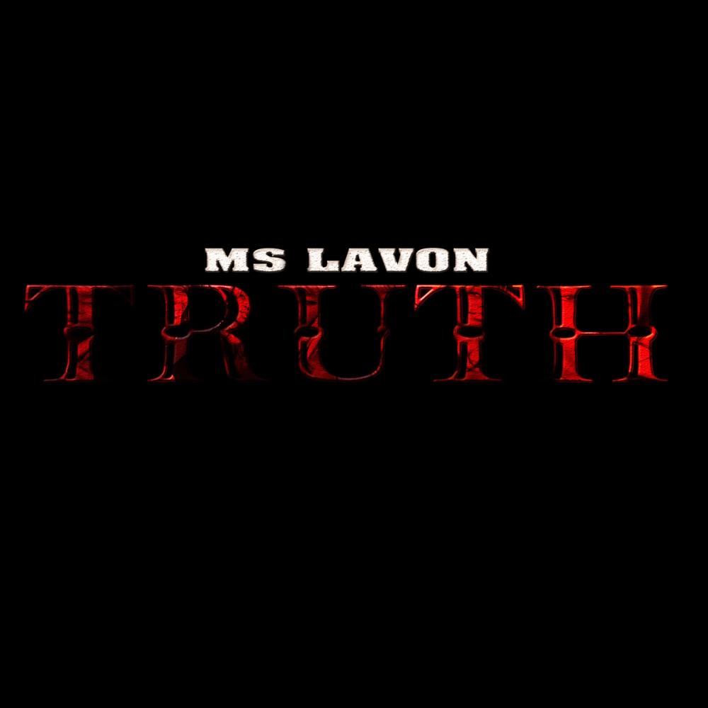 Ain't Nothing (feat. Ju) (Explicit)