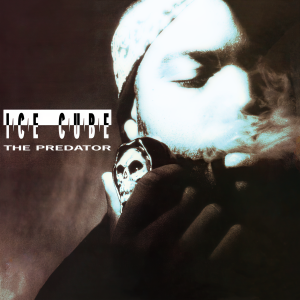 ดาวน์โหลดและฟังเพลง It Was A Good Day พร้อมเนื้อเพลงจาก Ice Cube