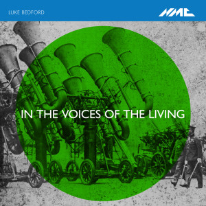Listen to II. Expressive song with lyrics from Arcis Saxophon Quartett