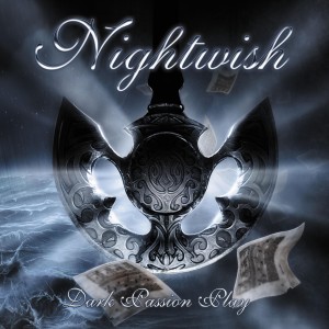 收听Nightwish的7 Days to the Wolves (Instrumental Version)歌词歌曲