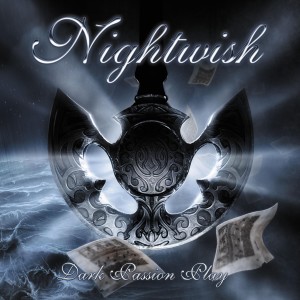 收听Nightwish的Sahara (Instrumental Version)歌词歌曲
