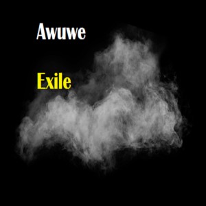 EXILE的專輯Awuwe