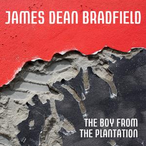 อัลบัม THE BOY FROM THE PLANTATION ศิลปิน James Dean Bradfield