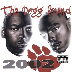收聽Tha Dogg Pound的Change the Game (Remix) (Explicit) (Remix|Explicit)歌詞歌曲