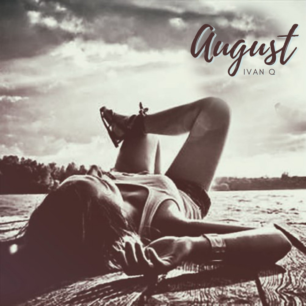 August