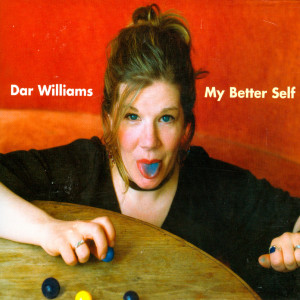 Listen to You Rise And Meet The Day song with lyrics from Dar Williams