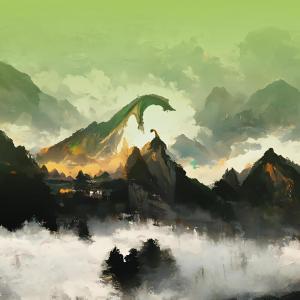 ดาวน์โหลดและฟังเพลง Louca de Bala ao Som do Paredão (Explicit) พร้อมเนื้อเพลงจาก Mc sampa sp