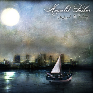 ดาวน์โหลดและฟังเพลง The Fog Is Lifting พร้อมเนื้อเพลงจาก Moonlit Sailor