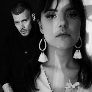 ดาวน์โหลดและฟังเพลง Sumeda (feat. Veelyks & Sammalhabe) (Instrumental) พร้อมเนื้อเพลงจาก KOGOMOOS