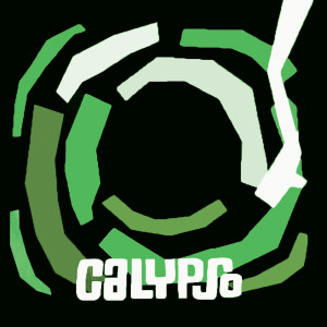 收聽Green Orchestra的Hamburgher Party (Max Lee Senape Mix)歌詞歌曲