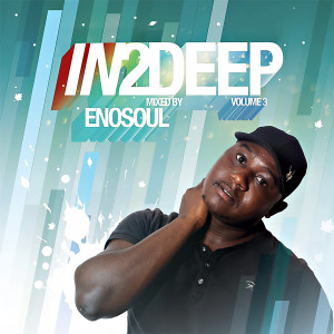 Listen to Closure song with lyrics from Enosoul
