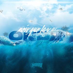 ดาวน์โหลดและฟังเพลง Nois Que Faz A Onda (Explicit) พร้อมเนื้อเพลงจาก Pedrou