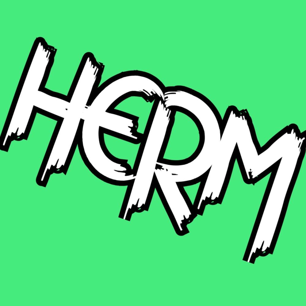 HERMONY