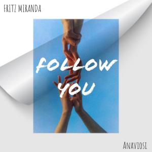 Album Follow You (with Anaviosi) from 
