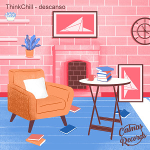Listen to descanso song with lyrics from ThinkChill