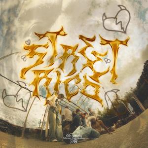 收聽Saygı的PASE LO QUE PASE (feat. Dj Peche|Explicit)歌詞歌曲