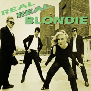 ดาวน์โหลดและฟังเพลง Call Me (Live) พร้อมเนื้อเพลงจาก Blondie