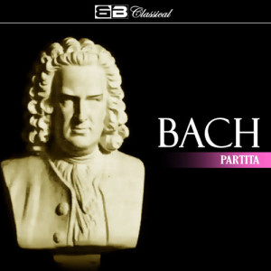 ดาวน์โหลดและฟังเพลง Partita No. 1 in B Minor, BWV 1002: I. Allemanda พร้อมเนื้อเพลงจาก Ivan Sokol