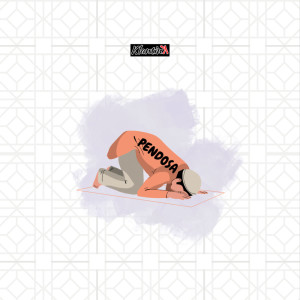 อัลบัม Pendosa ศิลปิน Klantink
