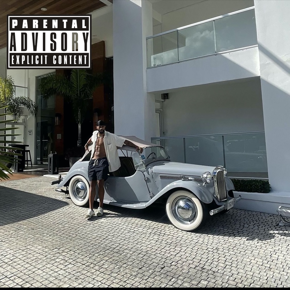 Playtranada (Explicit)