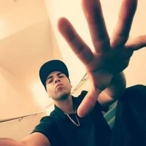 ดาวน์โหลดและฟังเพลง Esto Hip Hop de por Vida Mexico Chile พร้อมเนื้อเพลงจาก AaronesMc