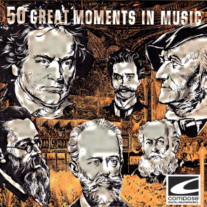 ดาวน์โหลดและฟังเพลง Wedding March พร้อมเนื้อเพลงจาก Radio Zurich Orchestra