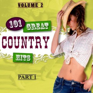 ดาวน์โหลดและฟังเพลง Who You Are When I'm Not Looking พร้อมเนื้อเพลงจาก The Country Dance Kings