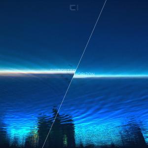 C41的专辑Distorted Horizon