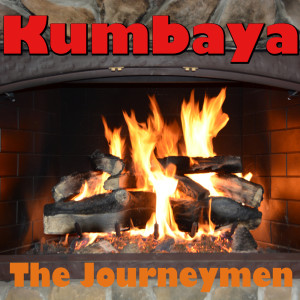 ดาวน์โหลดและฟังเพลง Make Me A Pallet พร้อมเนื้อเพลงจาก The Journeymen