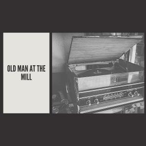 Old Joe Clark