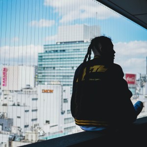 收听FTL SHINKI的救世主歌词歌曲
